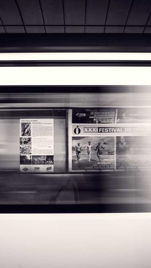 dnf职业介绍截图3