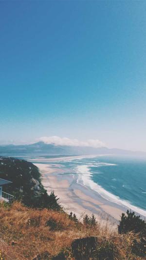 迷失传奇发布网截图4