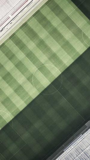 dnf腰带附魔宝珠截图3