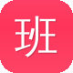 班淑传奇图标
