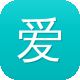 爱拍dnf图标