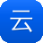 云游传奇
