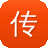 传奇游戏名字