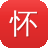 怀旧冒险岛