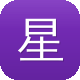 星海传奇图标