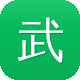 武易传奇官网图标
