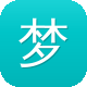 梦幻西游私服梦呓源码图标