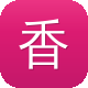 香帅传奇图标