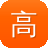 高桥名人冒险岛下载