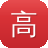 高桥名人冒险岛