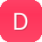 Dnf多玩官网