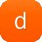 dnf疲劳值没了怎么办