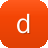 dnf百宝箱