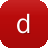 dnf卡