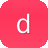 dnf充值