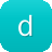dnf名字