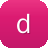 dnf商城