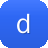 dnf大将军