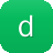 dnf天6
