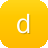 dnf心意点