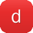 dnf影舞者