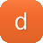dnf散打