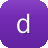 dnf数字解密答案