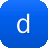 dnf装备词典