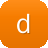 dnf风法