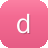 dnf鬼泣吧