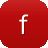 fc冒险岛3